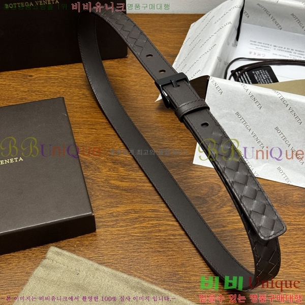 #���� ���װ�����Ÿ ��Ʈ BV32342267-6 ��2.5CM