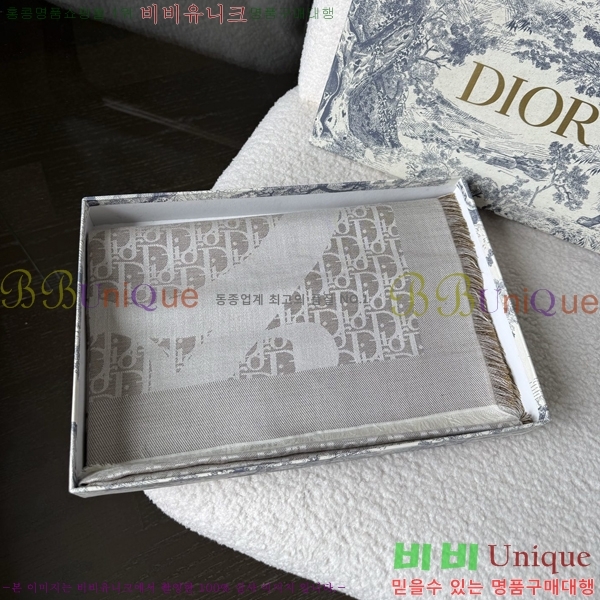 #��� ���÷�/��ī�� DW534693-1