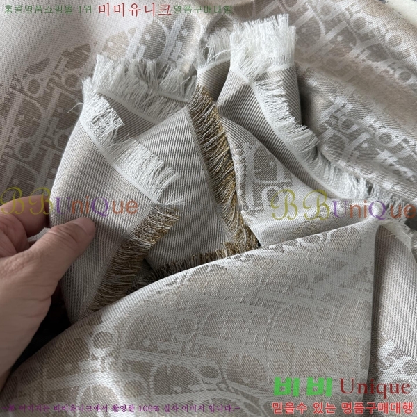 #��� ���÷�/��ī�� DW534693-1