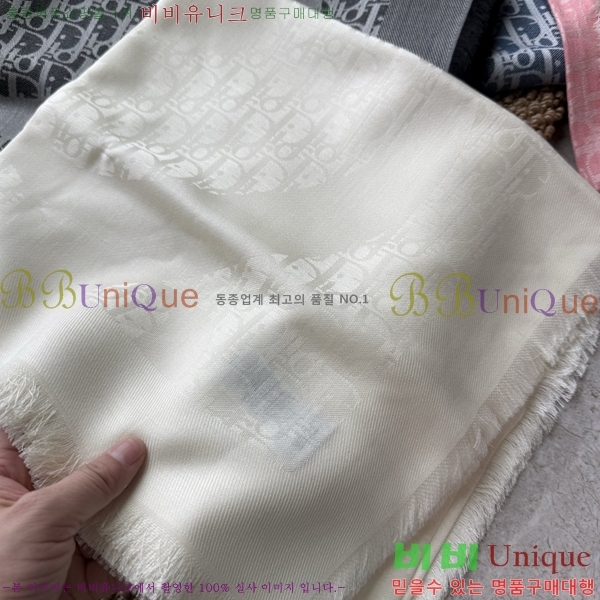 #��� ���÷�/��ī�� DW534693-2