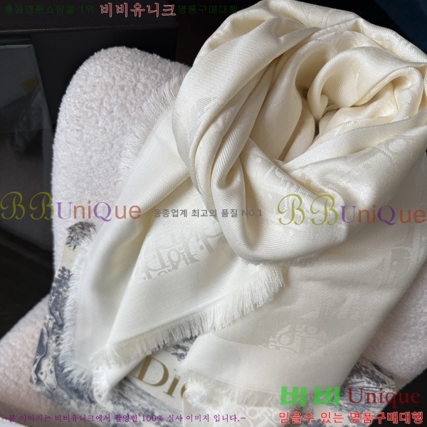 #��� ���÷�/��ī�� DW534693-2