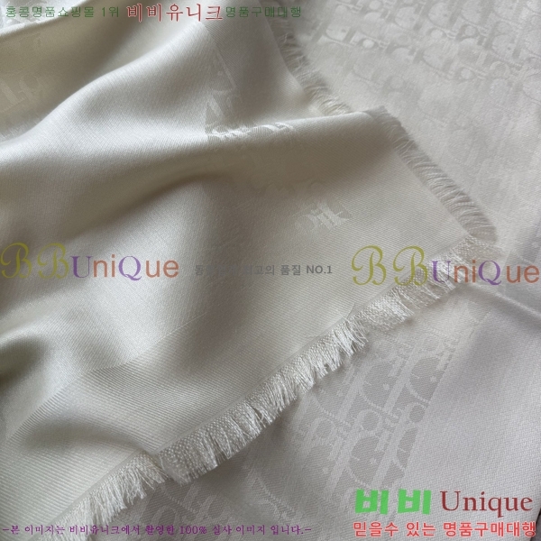 #��� ���÷�/��ī�� DW534693-2