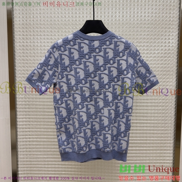 ���� ��� �ݼҸ� ������ 37MK2683202858-1