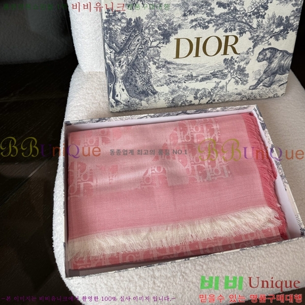 #��� ���÷�/��ī�� DW534693-3