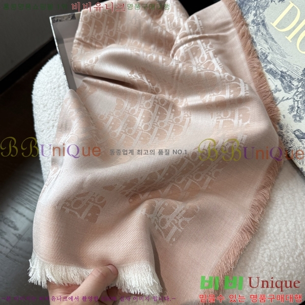 #��� ���÷�/��ī�� DW534693-4