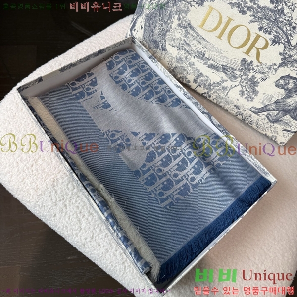 #��� ���÷�/��ī�� DW534693-5