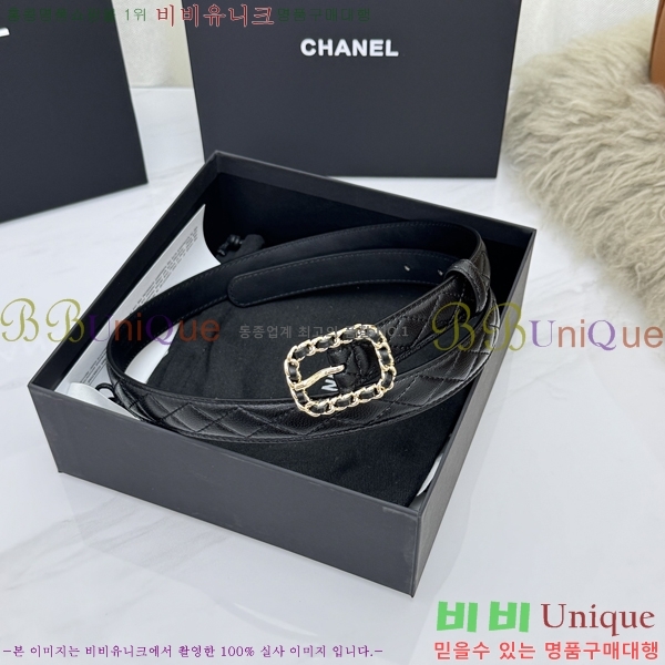 #���� ���� ��Ʈ CH32342253-1 ��2CM