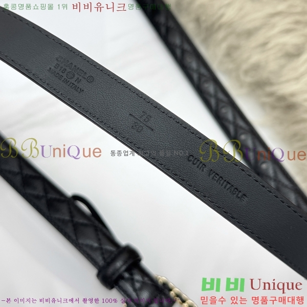 #���� ���� ��Ʈ CH32342253-1 ��2CM