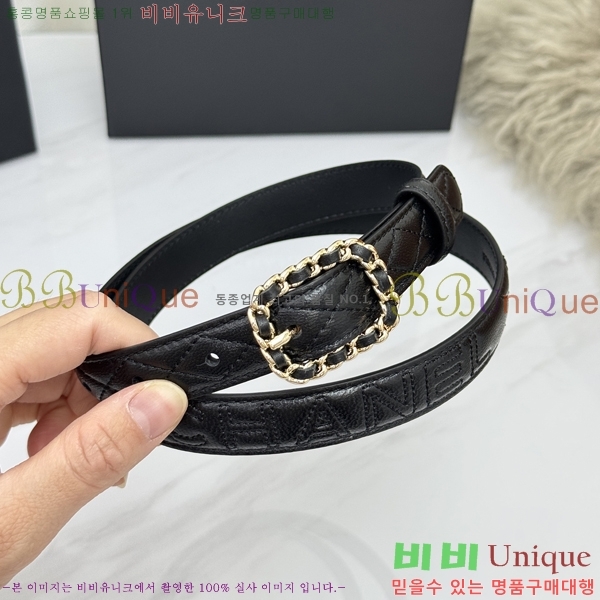 #���� ���� ��Ʈ CH32342253-1 ��2CM