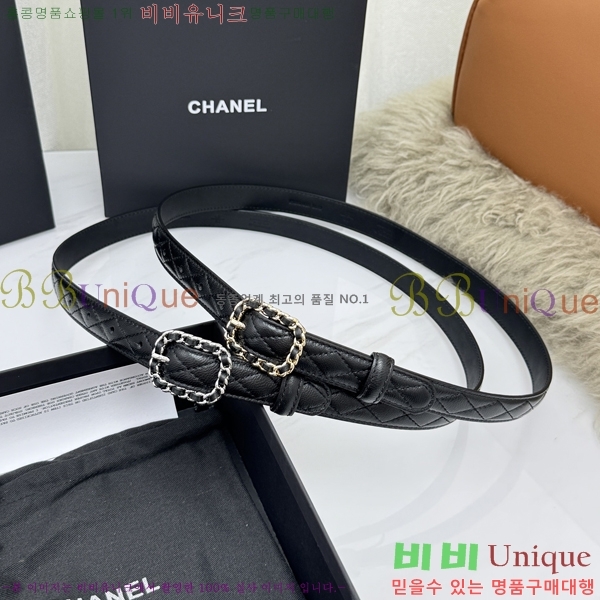 #���� ���� ��Ʈ CH32342253-1 ��2CM