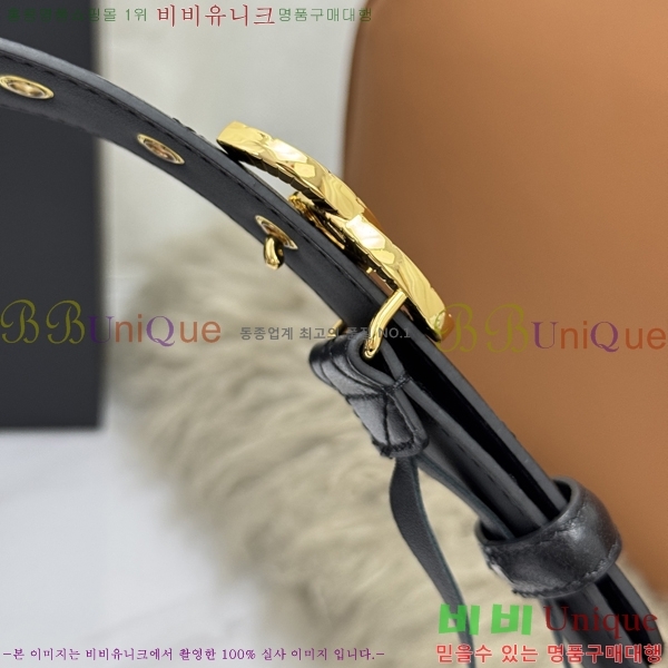 #���� ���� ��Ʈ CH32342254-1 ��3CM
