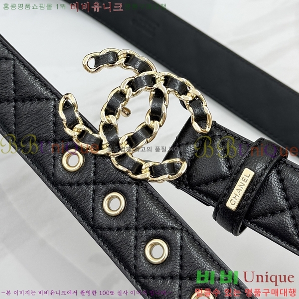 #���� ���� ��Ʈ CH32342254-3 ��3CM