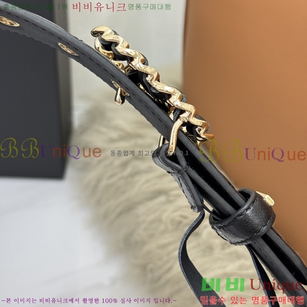 #���� ���� ��Ʈ CH32342254-3 ��3CM