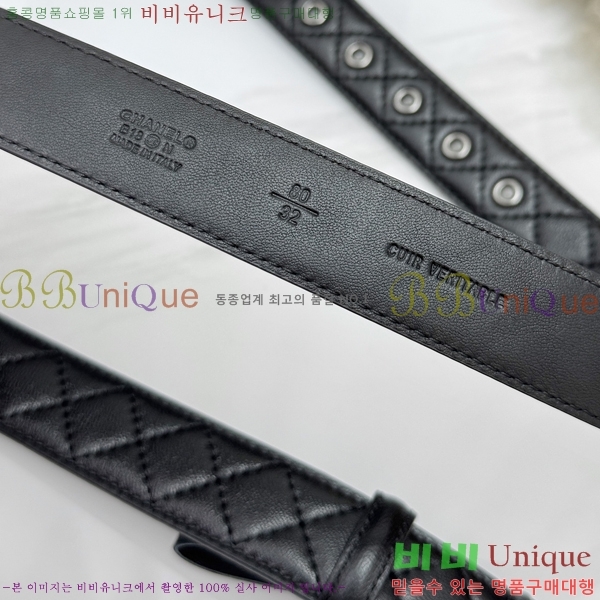 #���� ���� ��Ʈ CH32342254-4 ��3CM