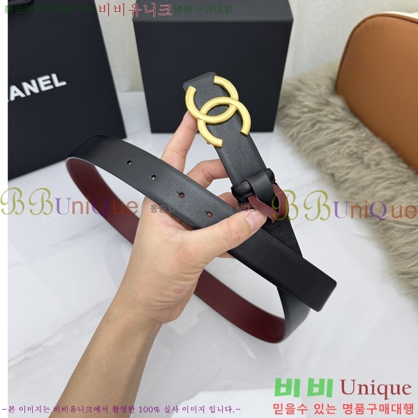 #���� ���� ��Ʈ CH32342255-2 ��3CM