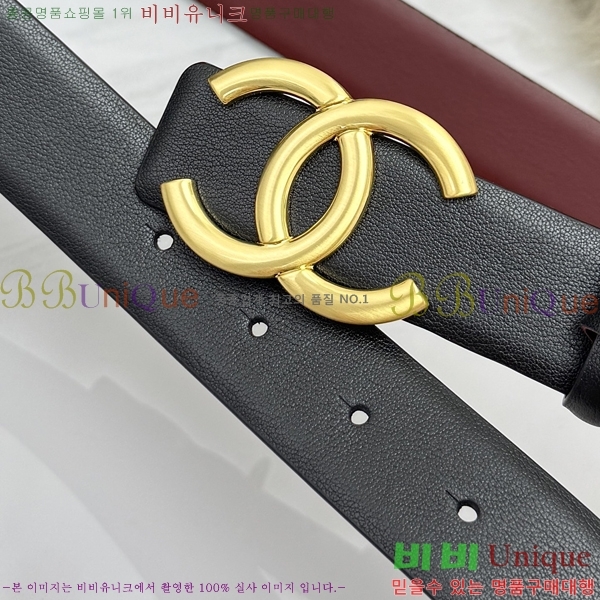 #���� ���� ��Ʈ CH32342255-2 ��3CM