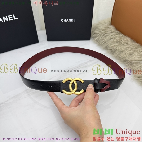 #���� ���� ��Ʈ CH32342255-2 ��3CM