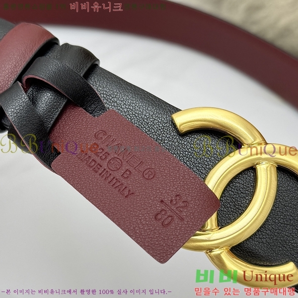 #���� ���� ��Ʈ CH32342255-2 ��3CM