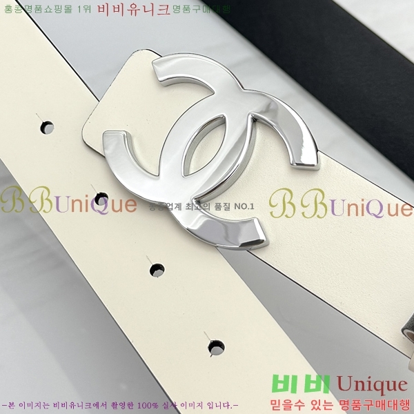 #���� ���� ��Ʈ CH32342255-3 ��3CM