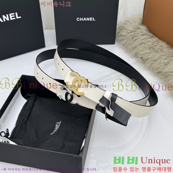#���� ���� ��Ʈ CH32342255-3 ��3CM