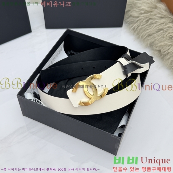 #���� ���� ��Ʈ CH32342255-4 ��3CM