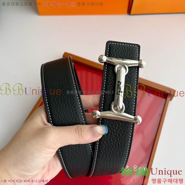 #���� �����޽� ��Ʈ HH32342263-5 ��3.8CM