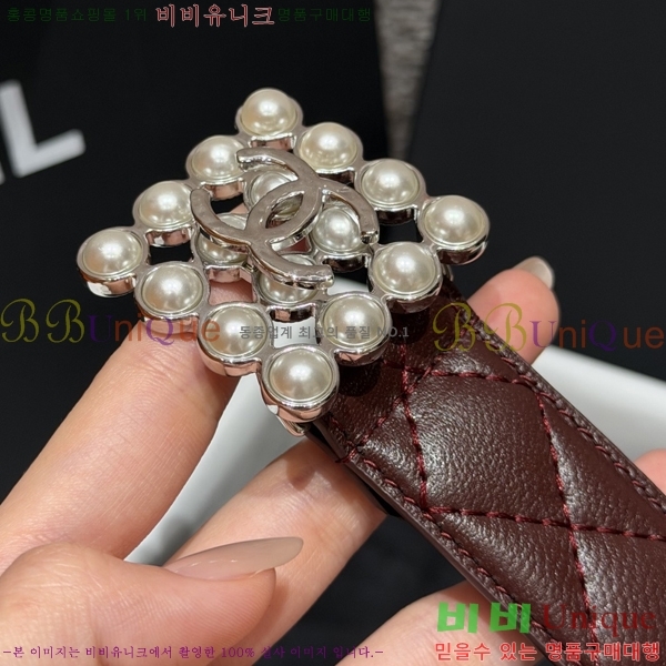 #���� ���� ��Ʈ CH32342257-1 ��3CM