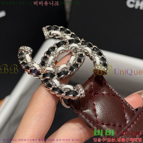 #���� ���� ��Ʈ CH32342257-2 ��3CM