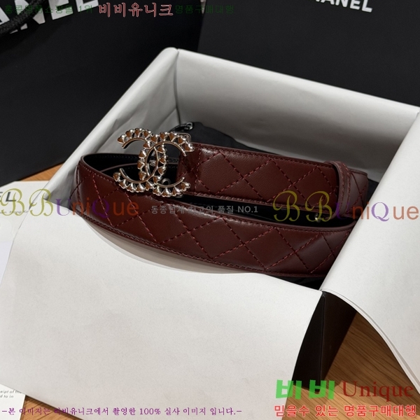 #���� ���� ��Ʈ CH32342257-3 ��3CM