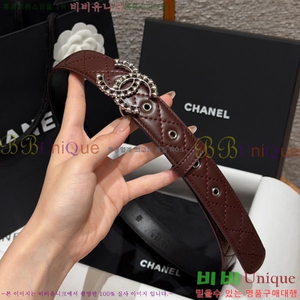 #���� ���� ��Ʈ CH32342257-3 ��3CM