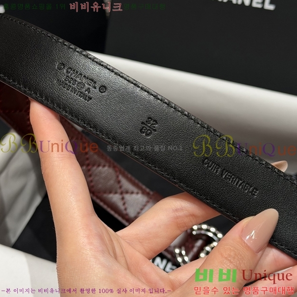 #���� ���� ��Ʈ CH32342257-3 ��3CM