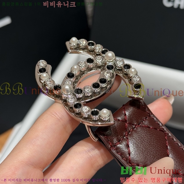 #���� ���� ��Ʈ CH32342257-4 ��3CM