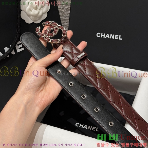#���� ���� ��Ʈ CH32342257-5 ��3CM