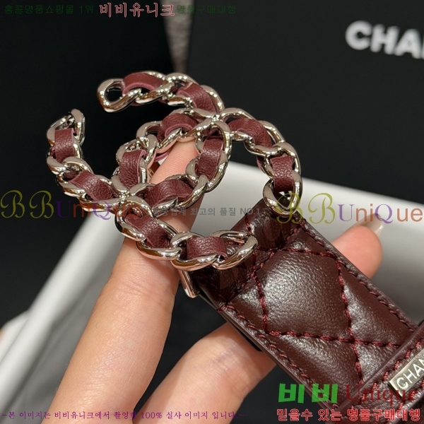 #���� ���� ��Ʈ CH32342257-5 ��3CM