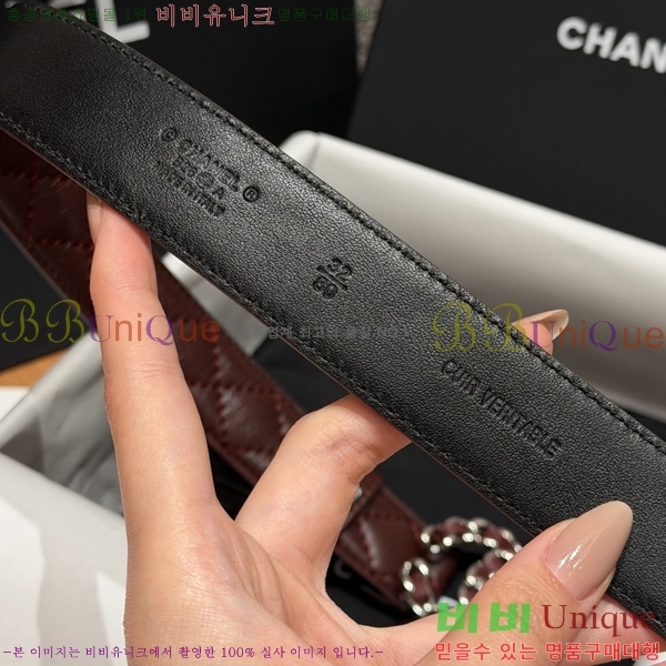 #���� ���� ��Ʈ CH32342257-5 ��3CM