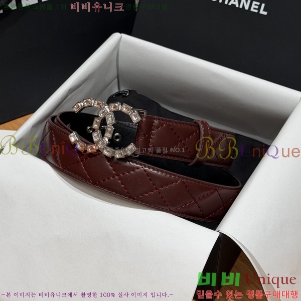 #���� ���� ��Ʈ CH32342257-6 ��3CM