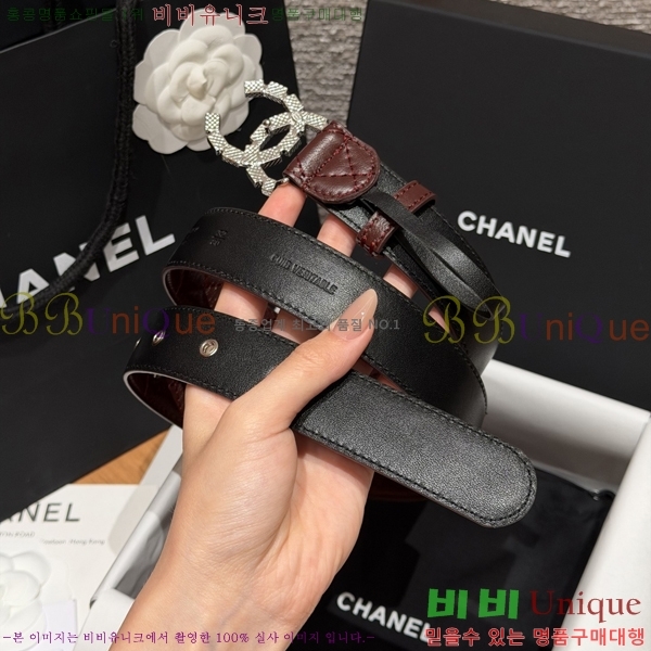#���� ���� ��Ʈ CH32342257-6 ��3CM