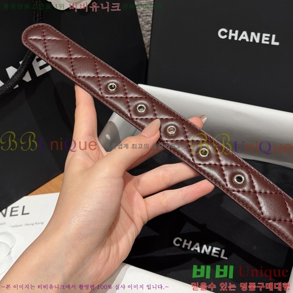 #���� ���� ��Ʈ CH32342257-6 ��3CM