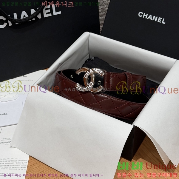 #���� ���� ��Ʈ CH32342258-2 ��3CM