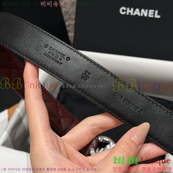 #���� ���� ��Ʈ CH32342258-2 ��3CM