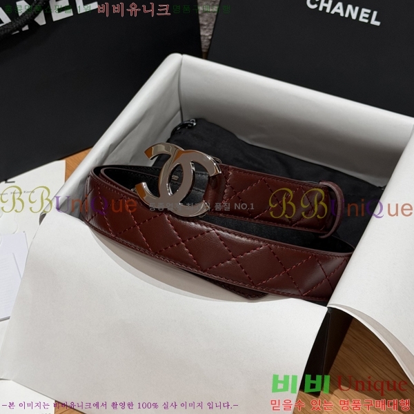 #���� ���� ��Ʈ CH32342258-3 ��3CM