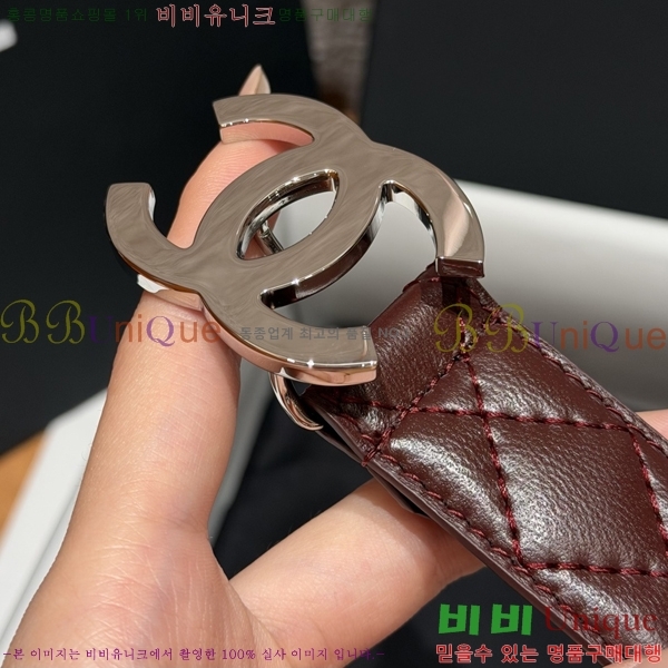 #���� ���� ��Ʈ CH32342258-3 ��3CM