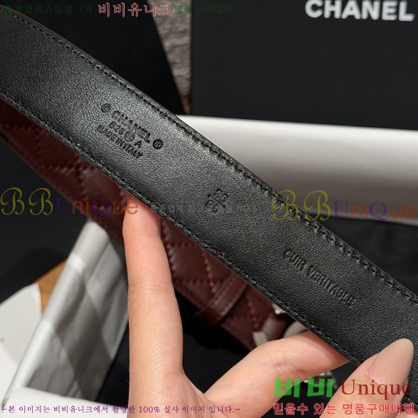 #���� ���� ��Ʈ CH32342258-3 ��3CM