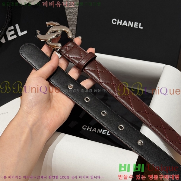 #���� ���� ��Ʈ CH32342258-4 ��3CM