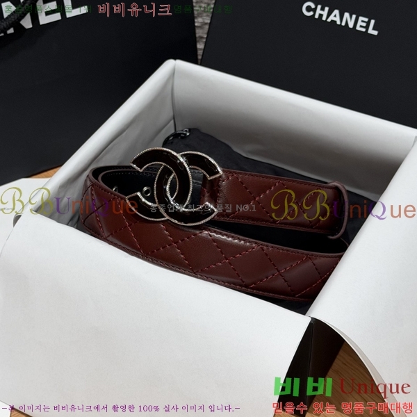 #���� ���� ��Ʈ CH32342258-5 ��3CM