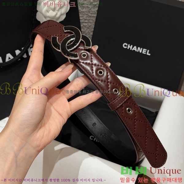 #���� ���� ��Ʈ CH32342258-5 ��3CM