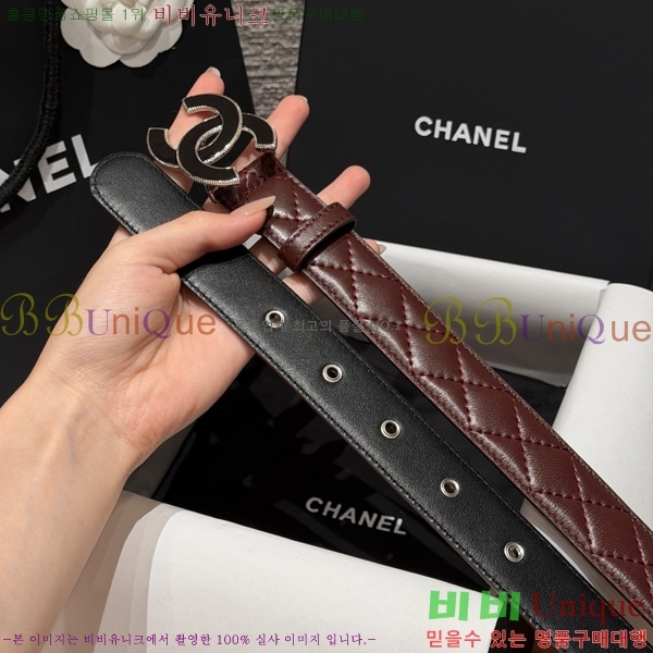 #���� ���� ��Ʈ CH32342258-5 ��3CM