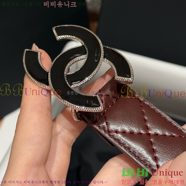 #���� ���� ��Ʈ CH32342258-5 ��3CM