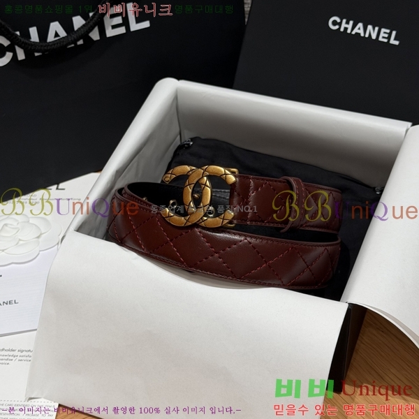 #���� ���� ��Ʈ CH32342259-2 ��3CM
