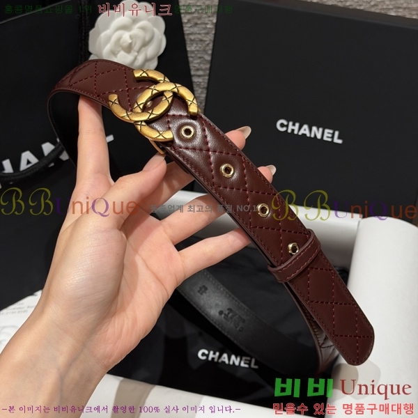 #���� ���� ��Ʈ CH32342259-2 ��3CM